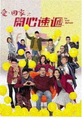 制服校园场景人物画图片图版