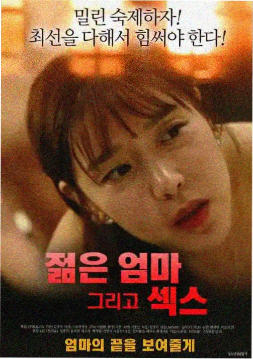 厚涂写实风格人物画图片光影示例